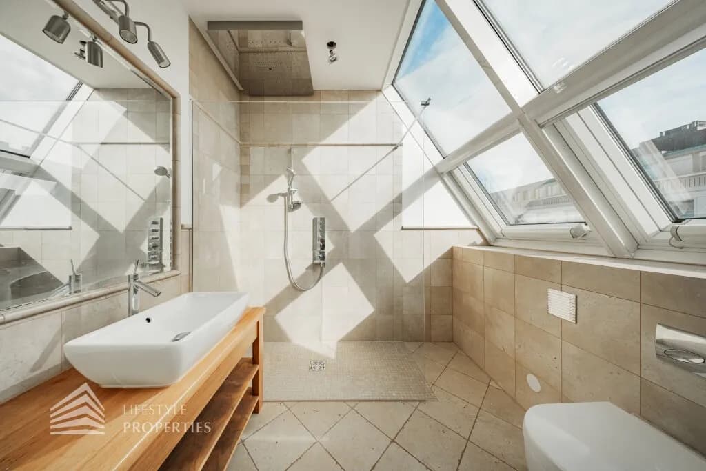 6-Zimmer-Wohnung kaufen in Wien – 223,11 m², € 4.500.000 – Bild 7 von 43