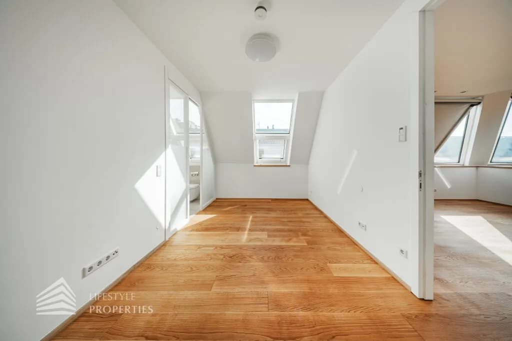 6-Zimmer-Wohnung kaufen in Wien – 223,11 m², € 4.500.000 – Bild 8 von 43