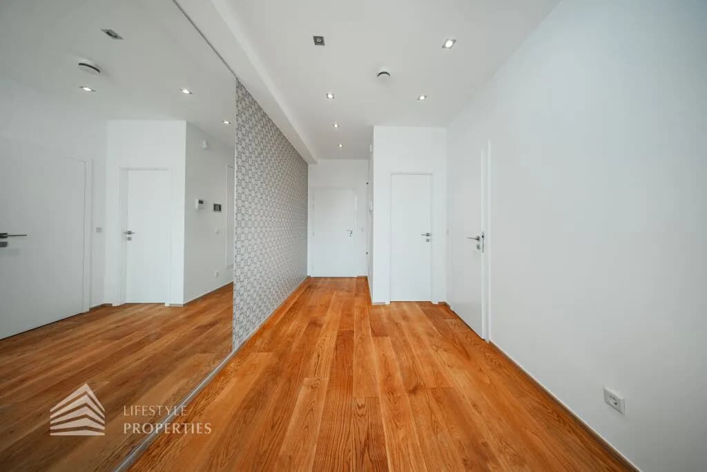 6-Zimmer-Wohnung kaufen in Wien – 223,11 m², € 4.500.000 – Bild 9 von 43