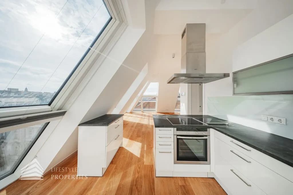 6-Zimmer-Wohnung kaufen in Wien – 223,11 m², € 4.500.000 – Bild 11 von 43