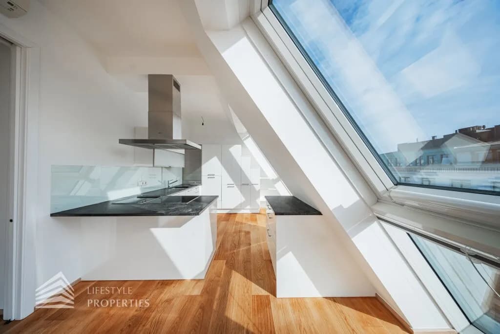 6-Zimmer-Wohnung kaufen in Wien – 223,11 m², € 4.500.000 – Bild 12 von 43