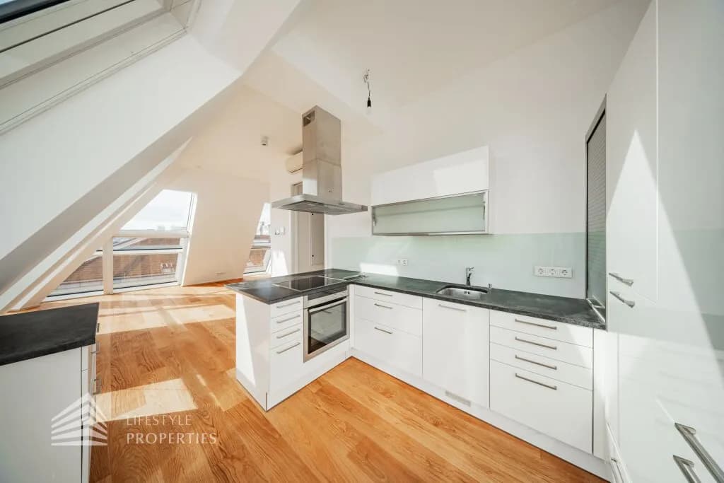 6-Zimmer-Wohnung kaufen in Wien – 223,11 m², € 4.500.000 – Bild 13 von 43