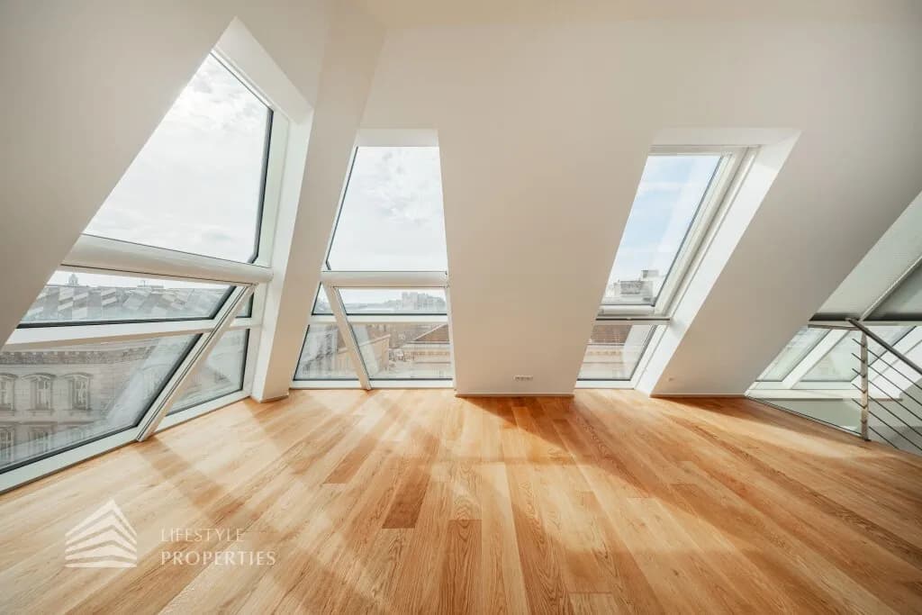6-Zimmer-Wohnung kaufen in Wien – 223,11 m², € 4.500.000 – Bild 14 von 43