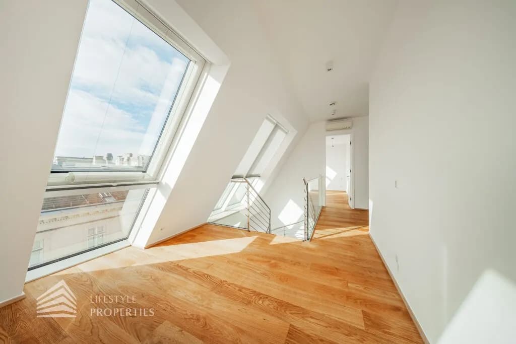 6-Zimmer-Wohnung kaufen in Wien – 223,11 m², € 4.500.000 – Bild 15 von 43