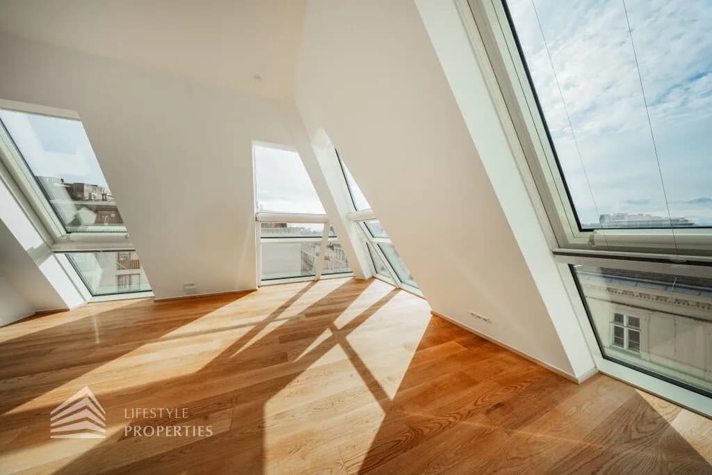 6-Zimmer-Wohnung kaufen in Wien – 223,11 m², € 4.500.000 – Bild 16 von 43