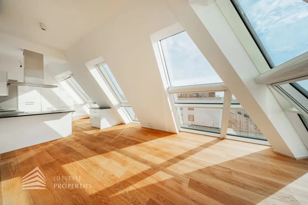 6-Zimmer-Wohnung kaufen in Wien – 223,11 m², € 4.500.000 – Bild 17 von 43