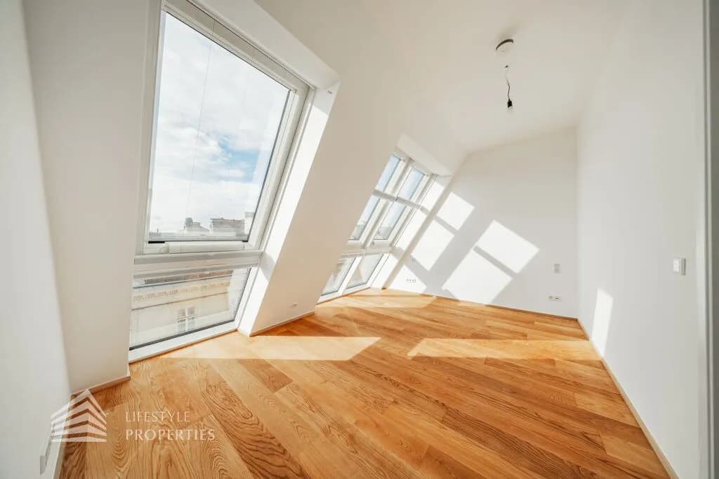 6-Zimmer-Wohnung kaufen in Wien – 223,11 m², € 4.500.000 – Bild 21 von 43