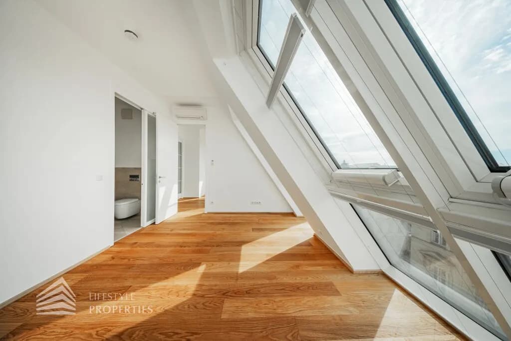 6-Zimmer-Wohnung kaufen in Wien – 223,11 m², € 4.500.000 – Bild 22 von 43