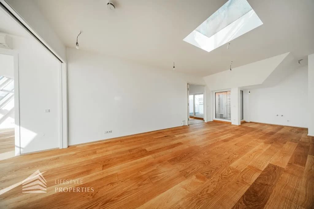 6-Zimmer-Wohnung kaufen in Wien – 223,11 m², € 4.500.000 – Bild 23 von 43