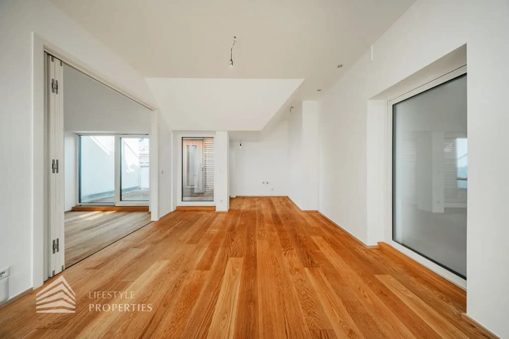 6-Zimmer-Wohnung kaufen in Wien – 223,11 m², € 4.500.000 – Bild 24 von 43