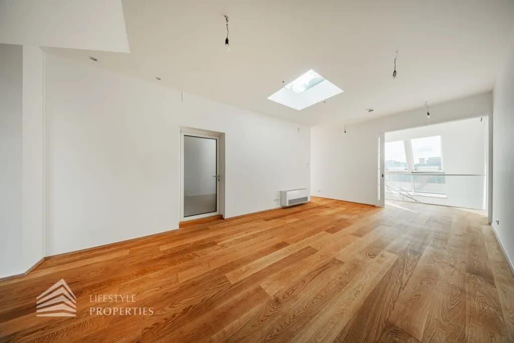 6-Zimmer-Wohnung kaufen in Wien – 223,11 m², € 4.500.000 – Bild 25 von 43