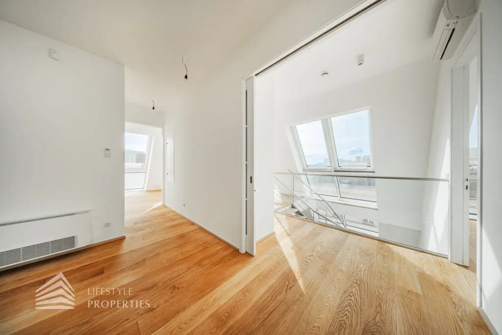 6-Zimmer-Wohnung kaufen in Wien – 223,11 m², € 4.500.000 – Bild 26 von 43