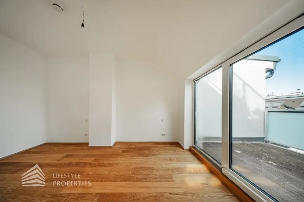 6-Zimmer-Wohnung kaufen in Wien – 223,11 m², € 4.500.000 – Bild 27 von 43