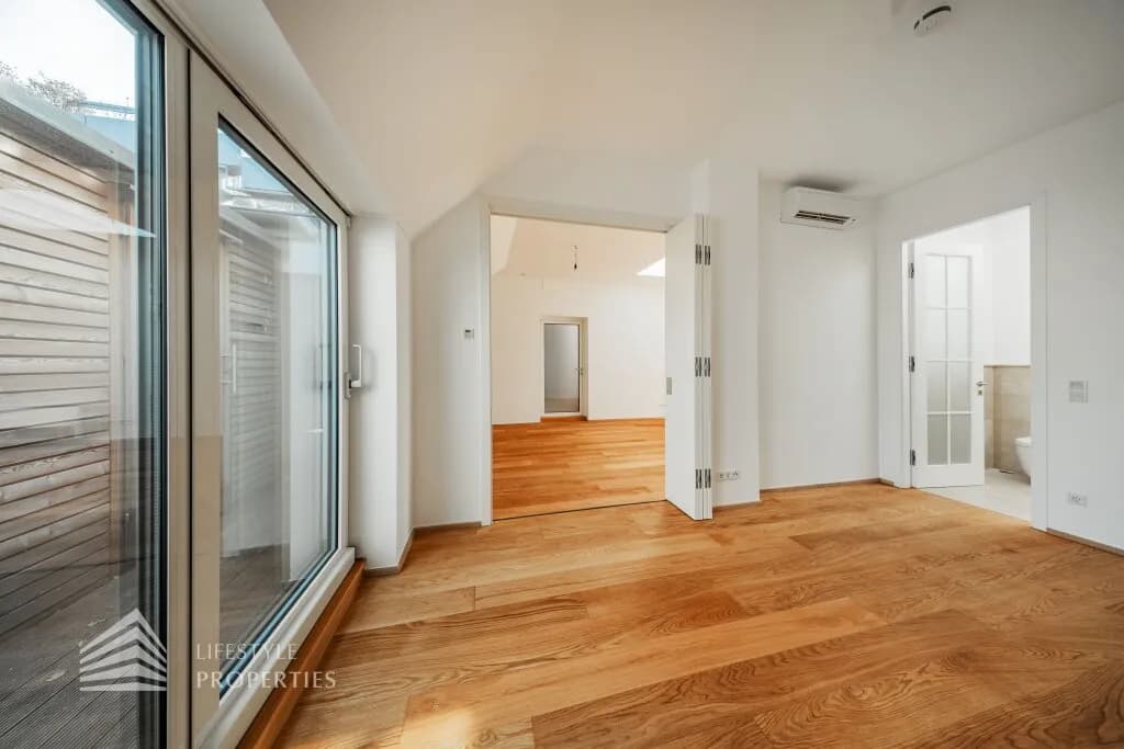 6-Zimmer-Wohnung kaufen in Wien – 223,11 m², € 4.500.000 – Bild 28 von 43