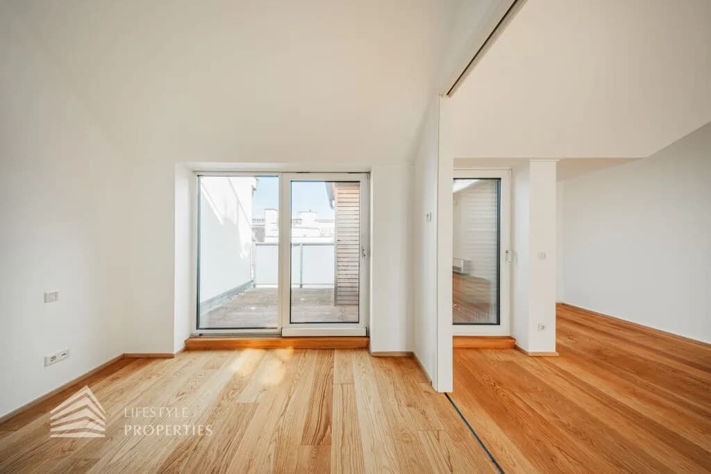 6-Zimmer-Wohnung kaufen in Wien – 223,11 m², € 4.500.000 – Bild 29 von 43