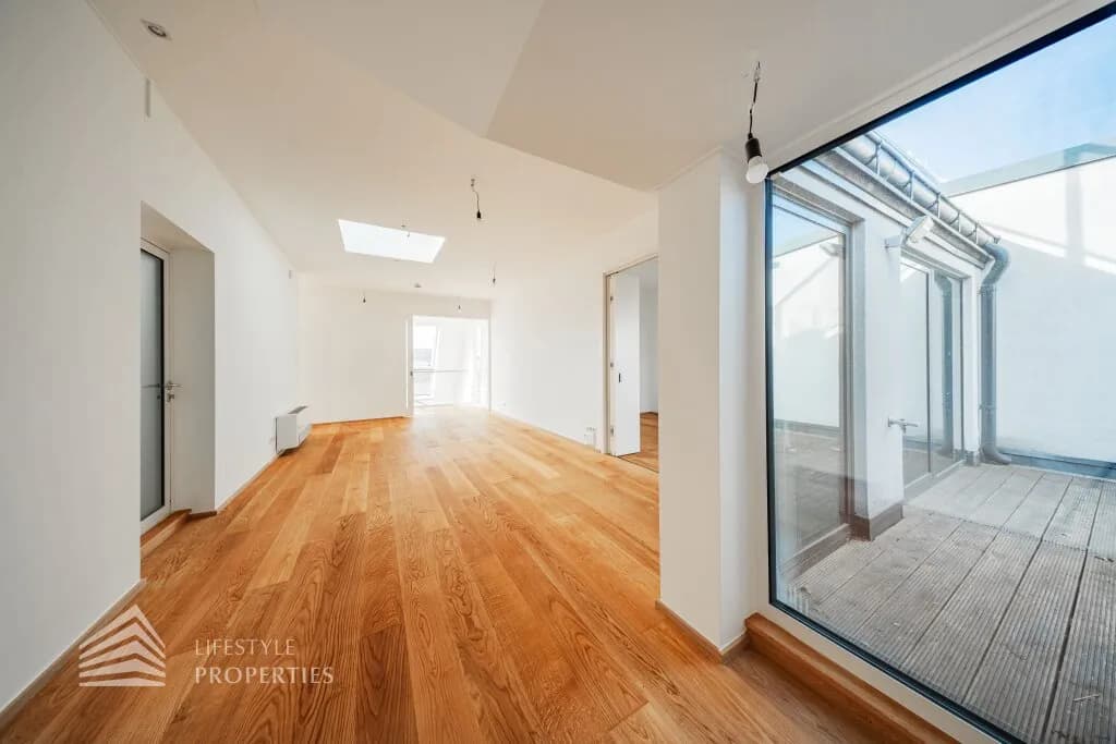 6-Zimmer-Wohnung kaufen in Wien – 223,11 m², € 4.500.000 – Bild 30 von 43