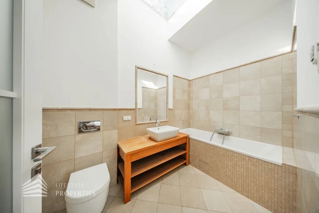 6-Zimmer-Wohnung kaufen in Wien – 223,11 m², € 4.500.000 – Bild 31 von 43