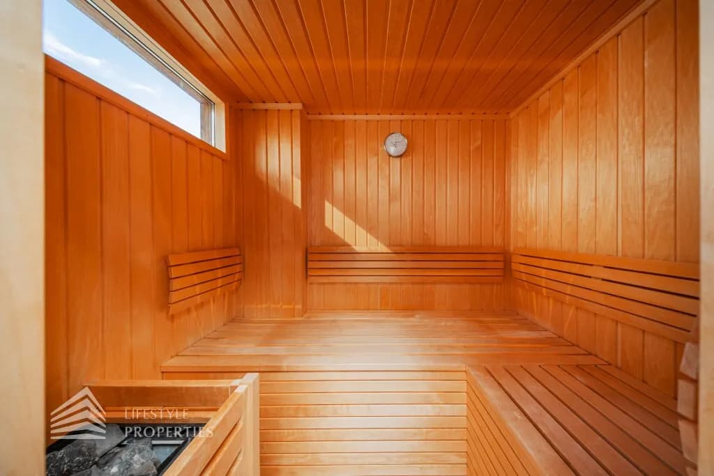 6-Zimmer-Wohnung kaufen in Wien – 223,11 m², € 4.500.000 – Bild 32 von 43
