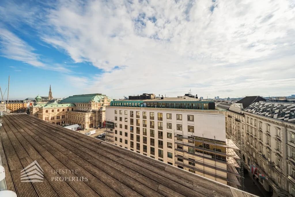 6-Zimmer-Wohnung kaufen in Wien – 223,11 m², € 4.500.000 – Bild 33 von 43