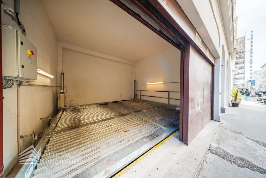 6-Zimmer-Wohnung kaufen in Wien – 223,11 m², € 4.500.000 – Bild 39 von 43