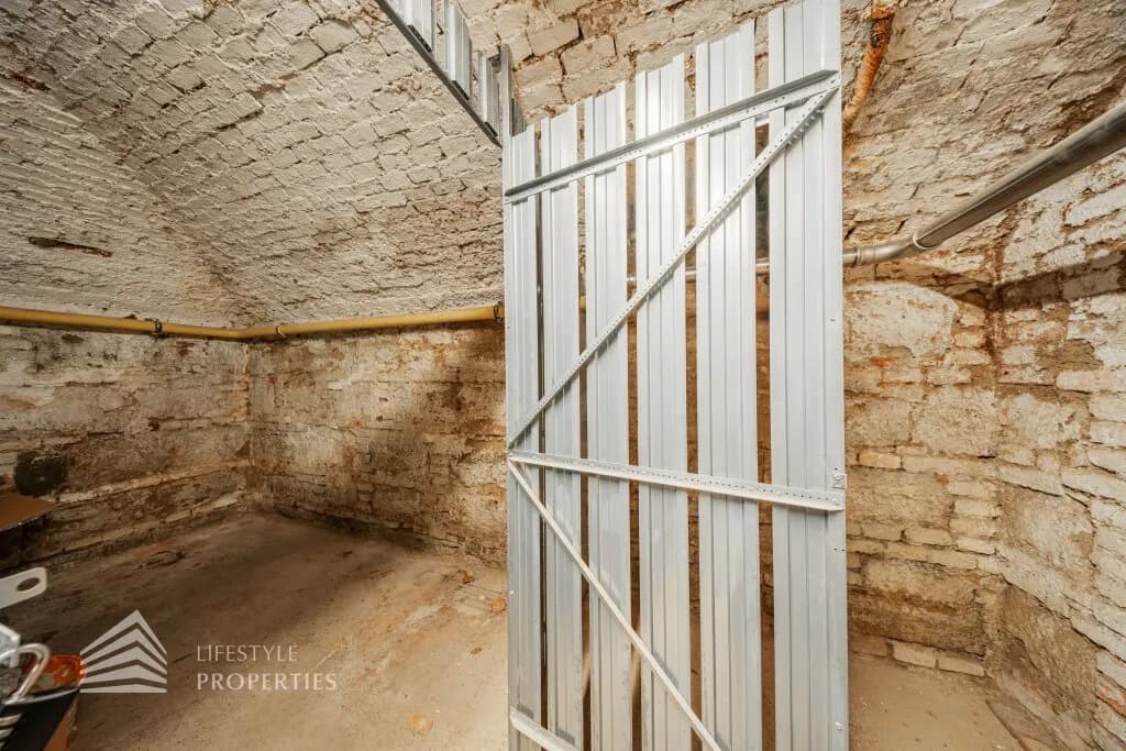6-Zimmer-Wohnung kaufen in Wien – 223,11 m², € 4.500.000 – Bild 40 von 43
