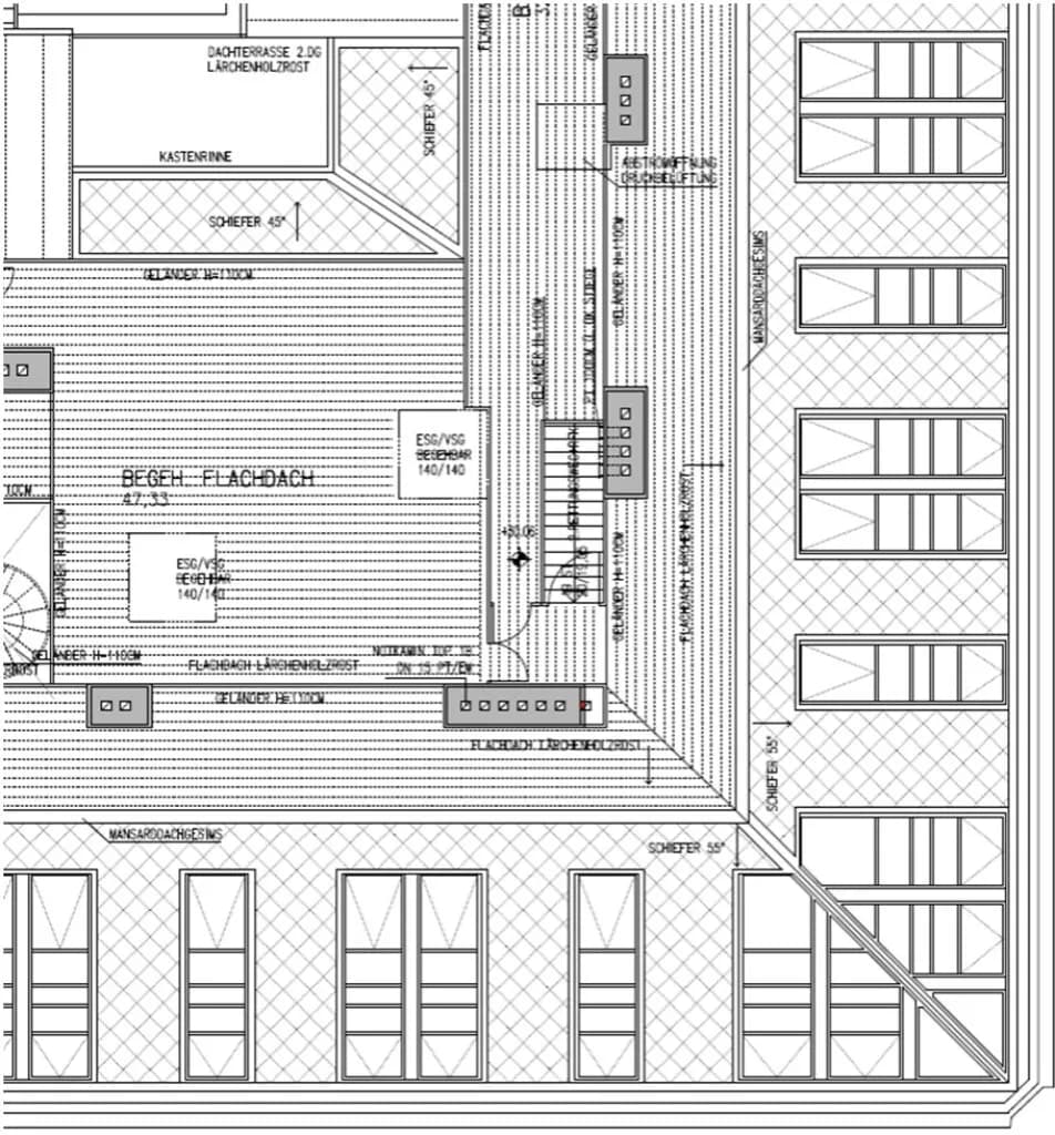 6-Zimmer-Wohnung kaufen in Wien – 223,11 m², € 4.500.000 – Bild 43 von 43