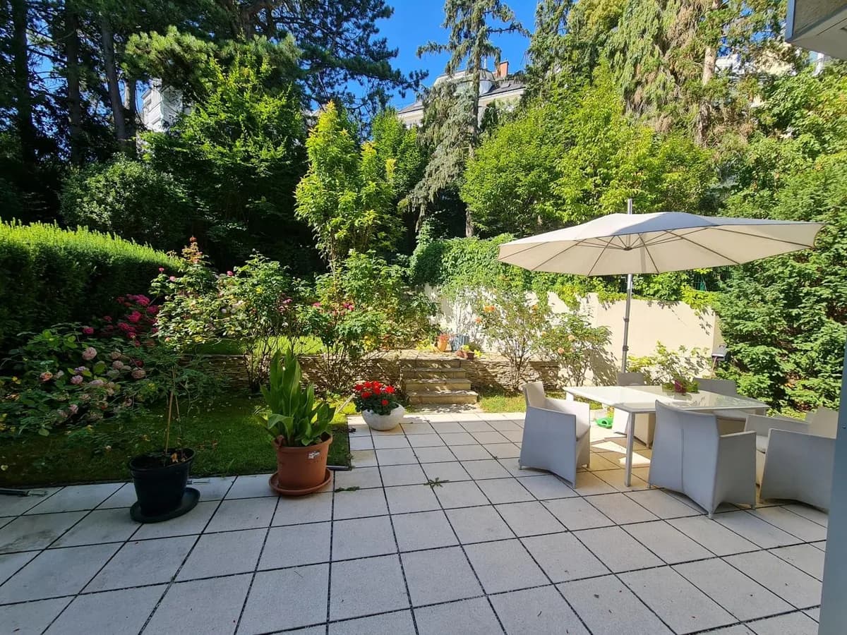 4-Zimmer-Wohnung kaufen in Wien – 240 m², € 2.500.000
