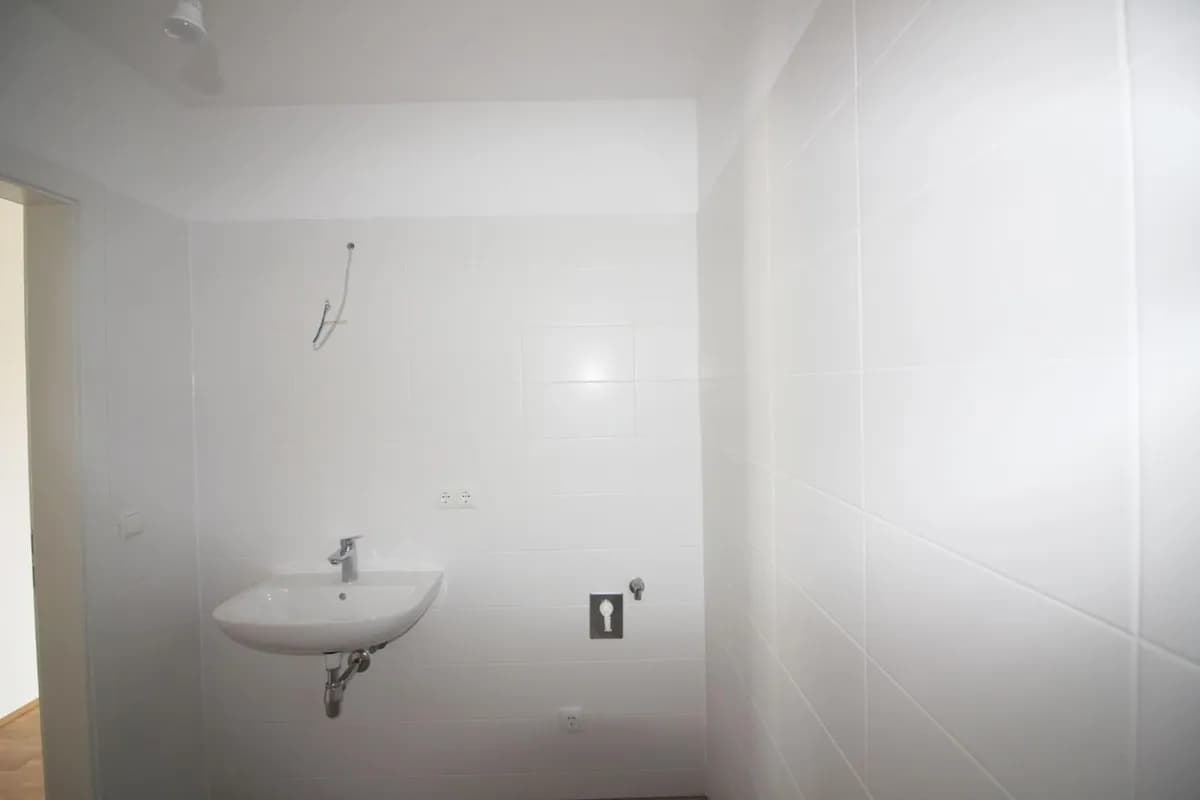 3-Zimmer-Wohnung mieten in Graz – 54,68 m², € 900 – Bild 5 von 9