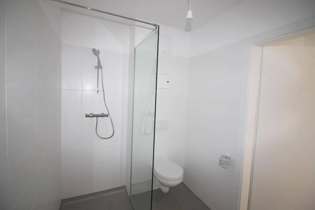 3-Zimmer-Wohnung mieten in Graz – 54,68 m², € 900 – Bild 6 von 9