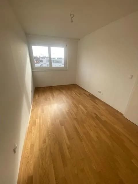 2-Zimmer-Wohnung mieten in Wien – 47,33 m², € 890 – Bild 2 von 8