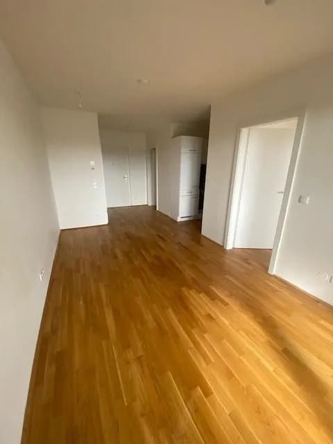 2-Zimmer-Wohnung mieten in Wien – 47,33 m², € 890 – Bild 3 von 8