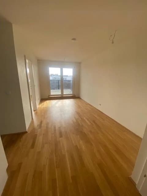 2-Zimmer-Wohnung mieten in Wien – 47,33 m², € 890 – Bild 4 von 8