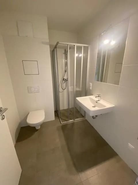 2-Zimmer-Wohnung mieten in Wien – 47,33 m², € 890 – Bild 5 von 8