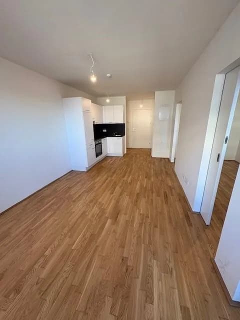 2-Zimmer-Wohnung mieten in Wien – 41,3 m², € 740 – Bild 3 von 9