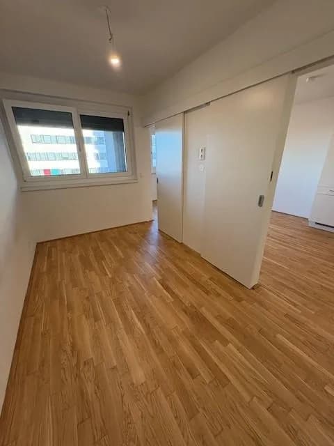 2-Zimmer-Wohnung mieten in Wien – 41,3 m², € 740 – Bild 4 von 9