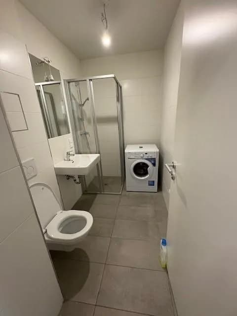 2-Zimmer-Wohnung mieten in Wien – 41,3 m², € 740 – Bild 5 von 9