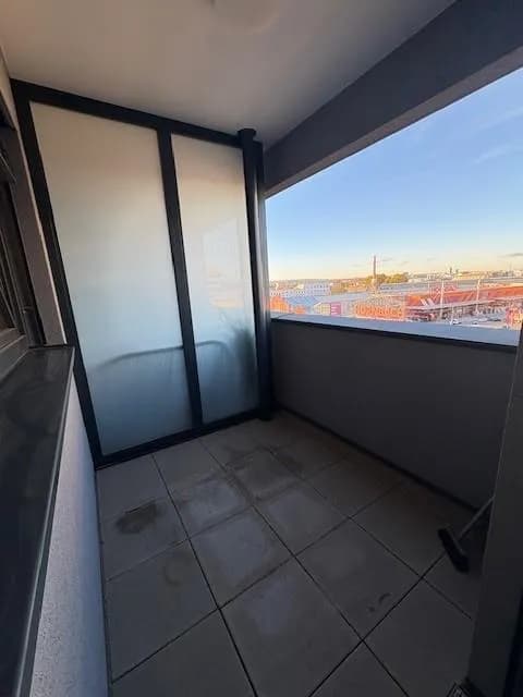 2-Zimmer-Wohnung mieten in Wien – 41,3 m², € 740 – Bild 6 von 9