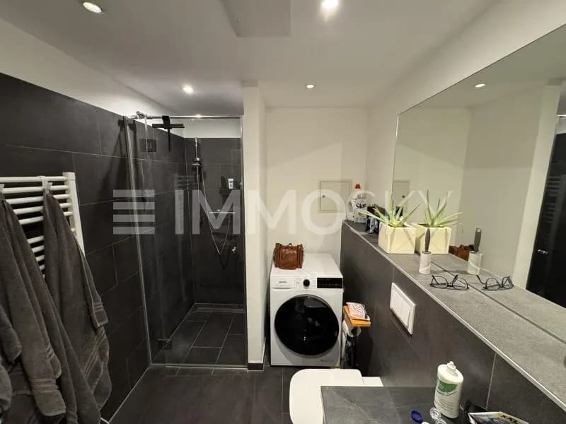 2-Zimmer-Wohnung kaufen in Wien – 37 m², € 249.000 – Bild 3 von 5