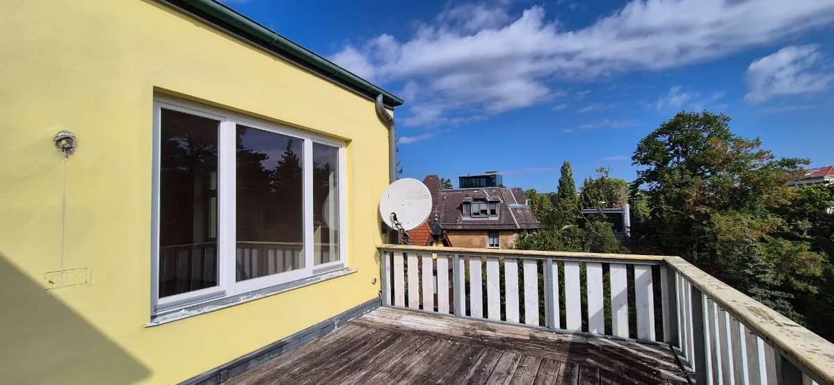 4-Zimmer-Wohnung kaufen in Wien – 165 m², € 850.000 – Bild 2 von 17