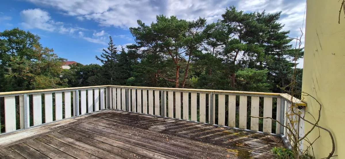4-Zimmer-Wohnung kaufen in Wien – 165 m², € 850.000 – Bild 3 von 17