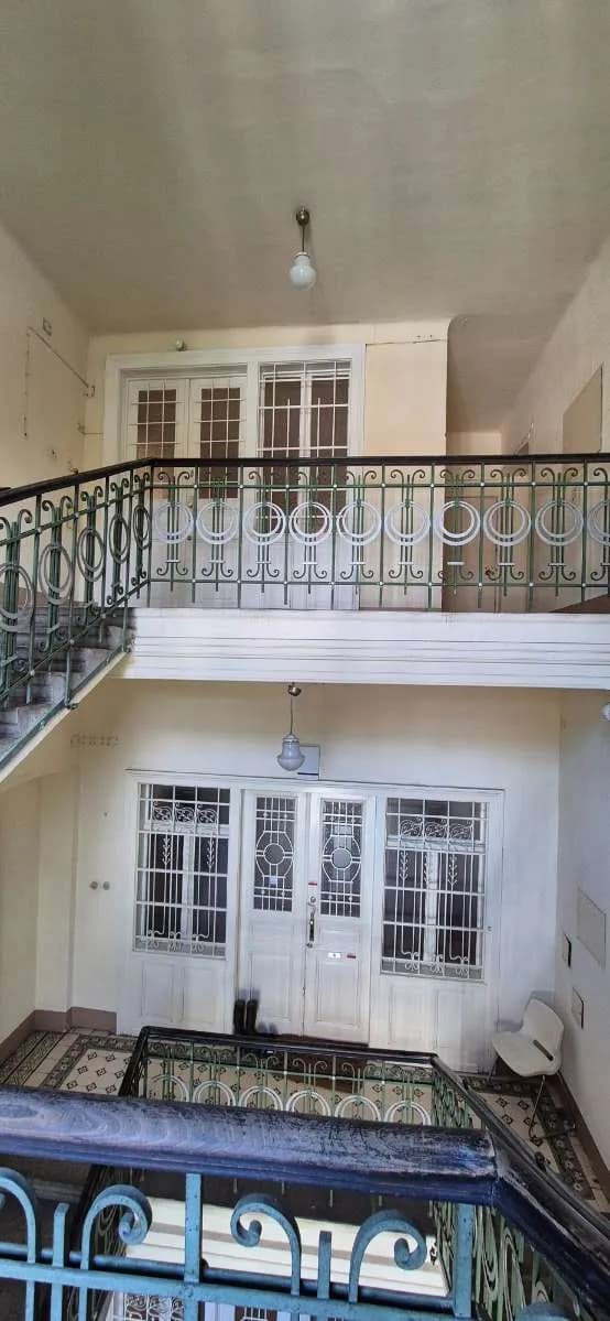 4-Zimmer-Wohnung kaufen in Wien – 165 m², € 850.000 – Bild 5 von 17