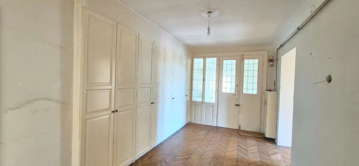 4-Zimmer-Wohnung kaufen in Wien – 165 m², € 850.000 – Bild 6 von 17