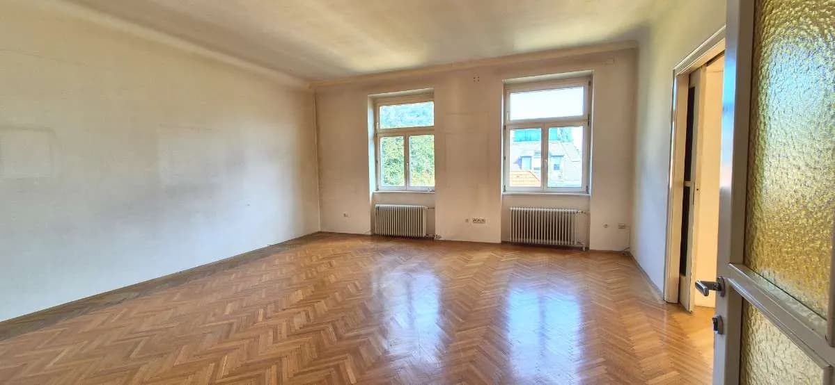 4-Zimmer-Wohnung kaufen in Wien – 165 m², € 850.000 – Bild 7 von 17