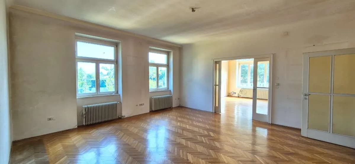 4-Zimmer-Wohnung kaufen in Wien – 165 m², € 850.000 – Bild 8 von 17