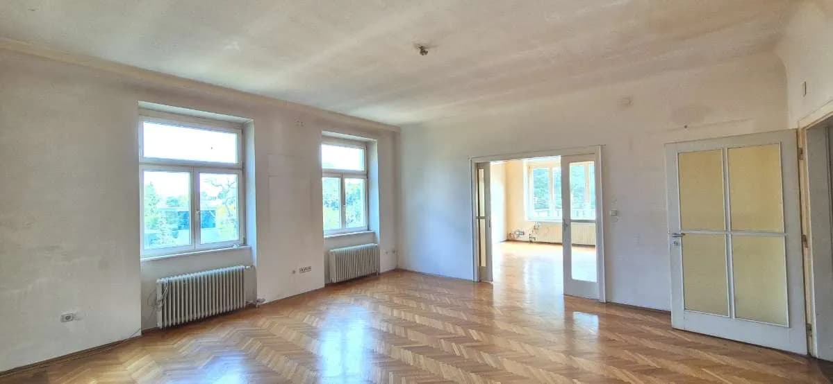 4-Zimmer-Wohnung kaufen in Wien – 165 m², € 850.000 – Bild 9 von 17