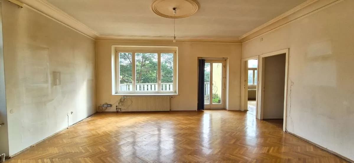 4-Zimmer-Wohnung kaufen in Wien – 165 m², € 850.000 – Bild 10 von 17