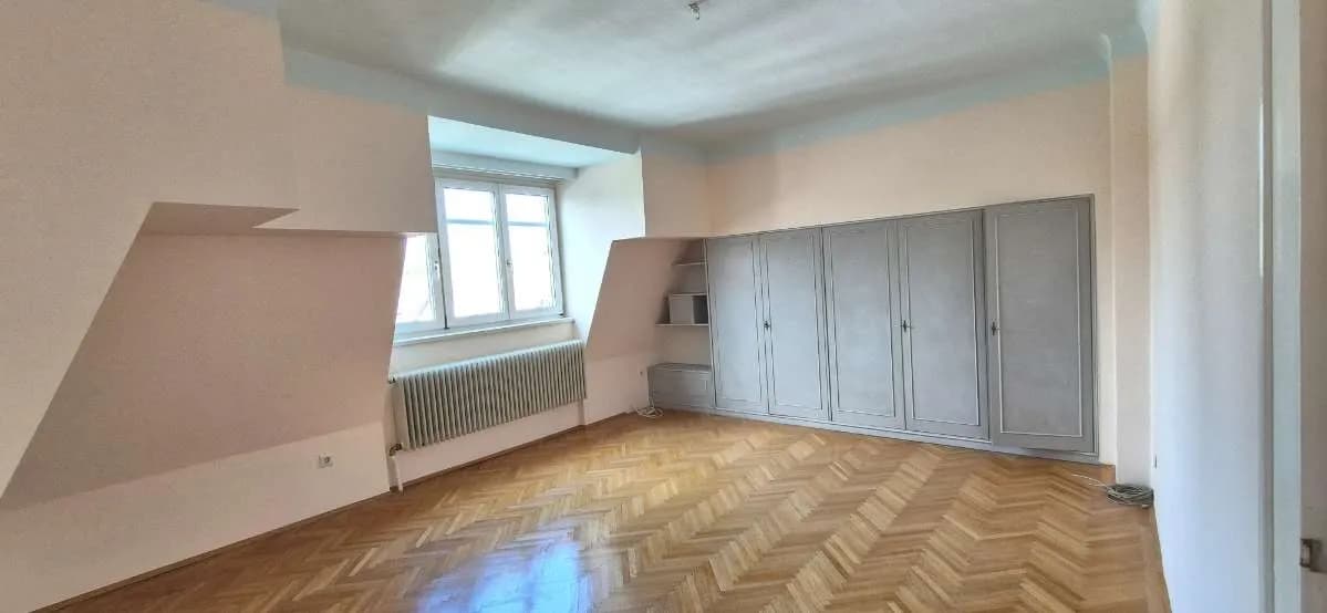 4-Zimmer-Wohnung kaufen in Wien – 165 m², € 850.000 – Bild 11 von 17