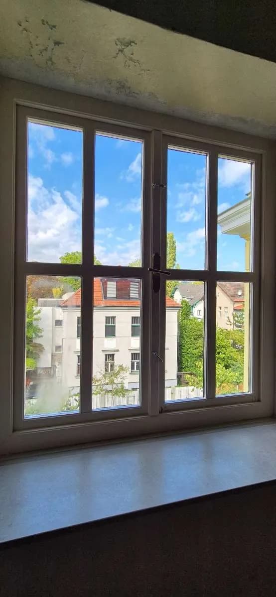 4-Zimmer-Wohnung kaufen in Wien – 165 m², € 850.000 – Bild 12 von 17