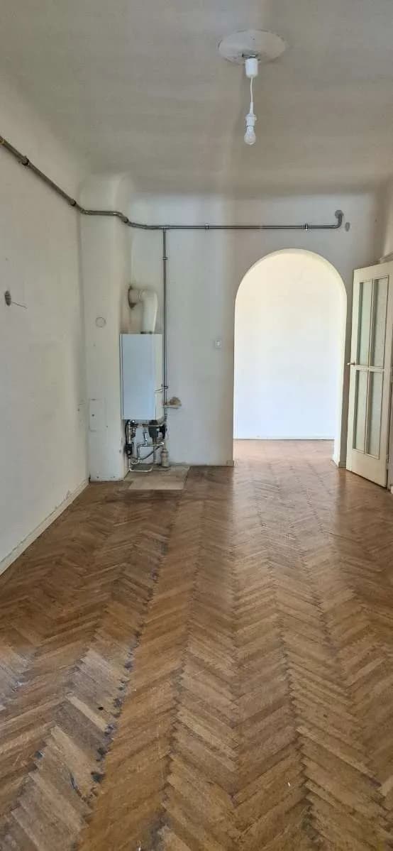 4-Zimmer-Wohnung kaufen in Wien – 165 m², € 850.000 – Bild 13 von 17