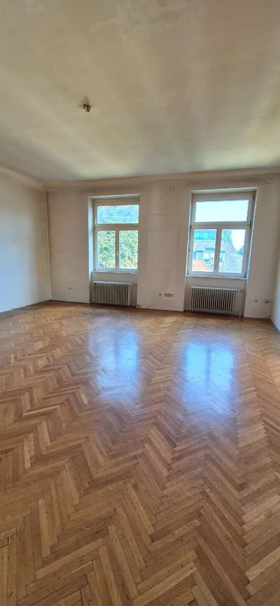 4-Zimmer-Wohnung kaufen in Wien – 165 m², € 850.000 – Bild 14 von 17